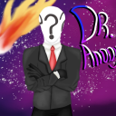 DrAnonymous
