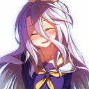 Lyasu