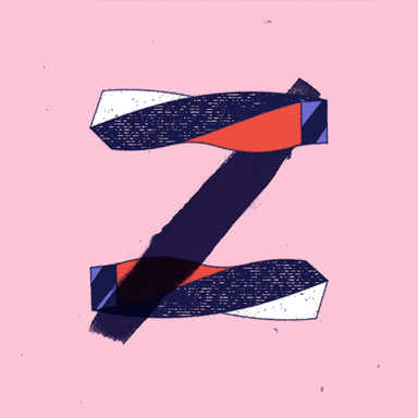 Zyztem